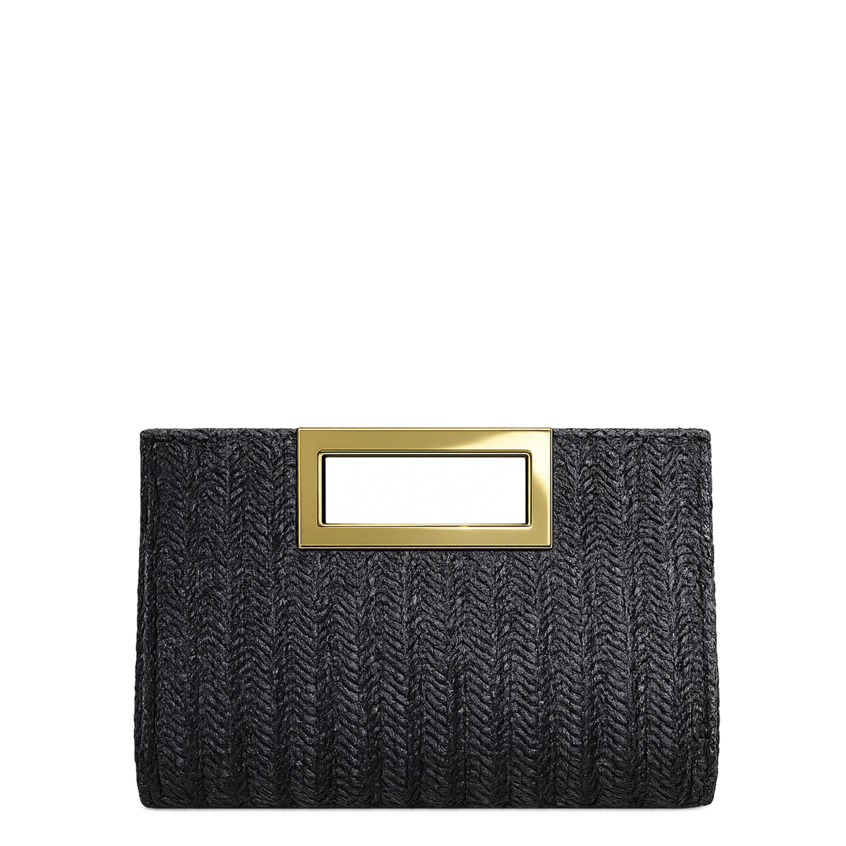 Royal Whisper Handbag