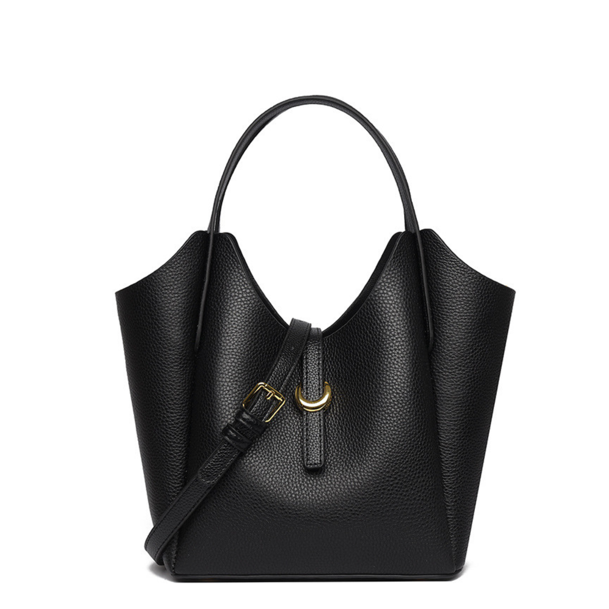 Parfum Époque Handbag