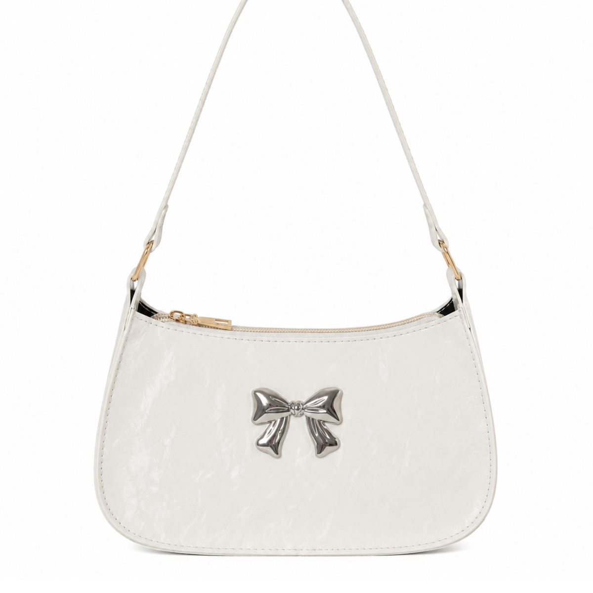 Lumière Belle Handbag