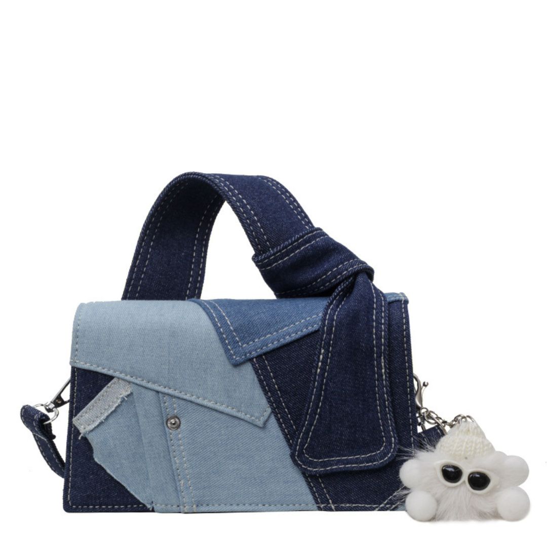 Rêve de Luxe Handbag