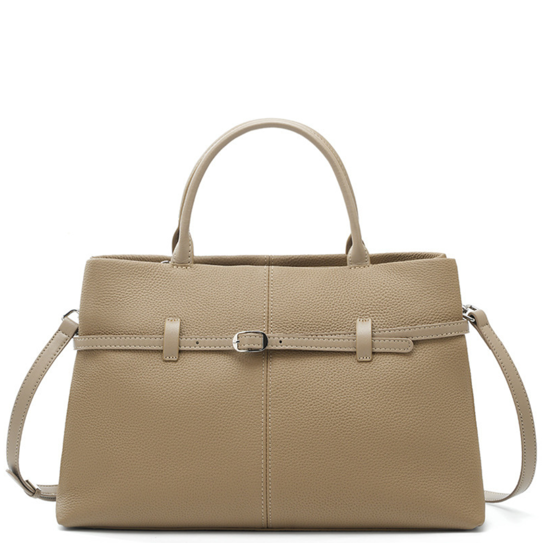Élégance Suprême Handbag