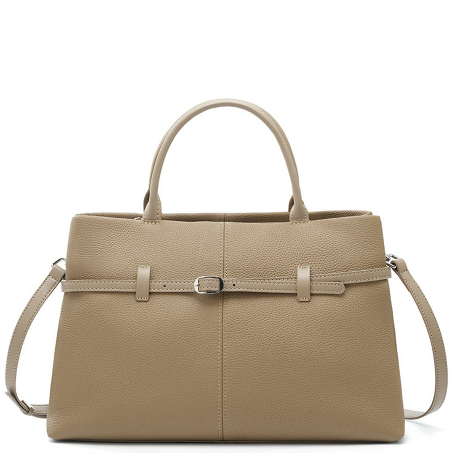 Élégance Suprême Handbag