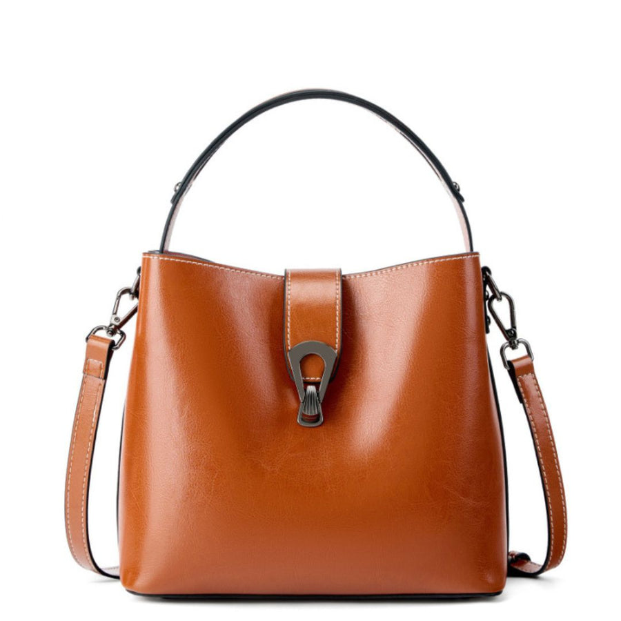Waverly Moon Handbag