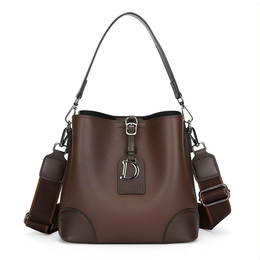 Ethereal Grace Handbag