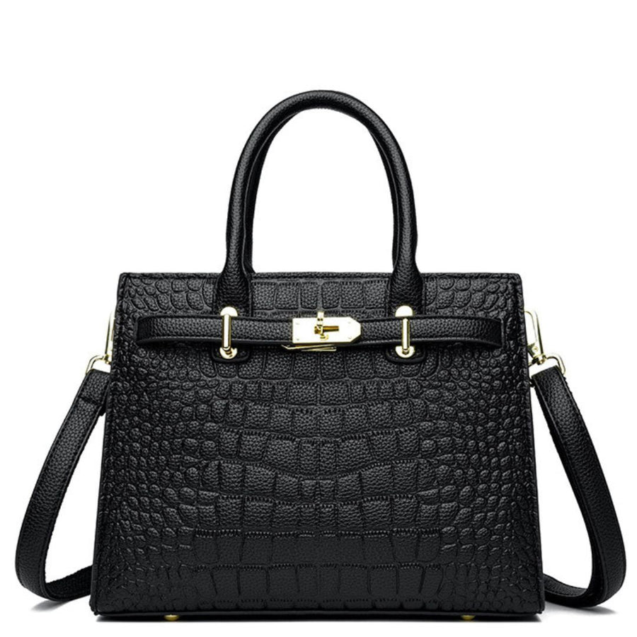 Légende Éternelle Handbag