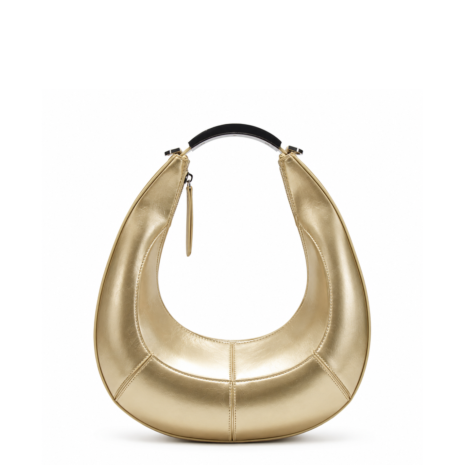 Velours Nuit Handbag