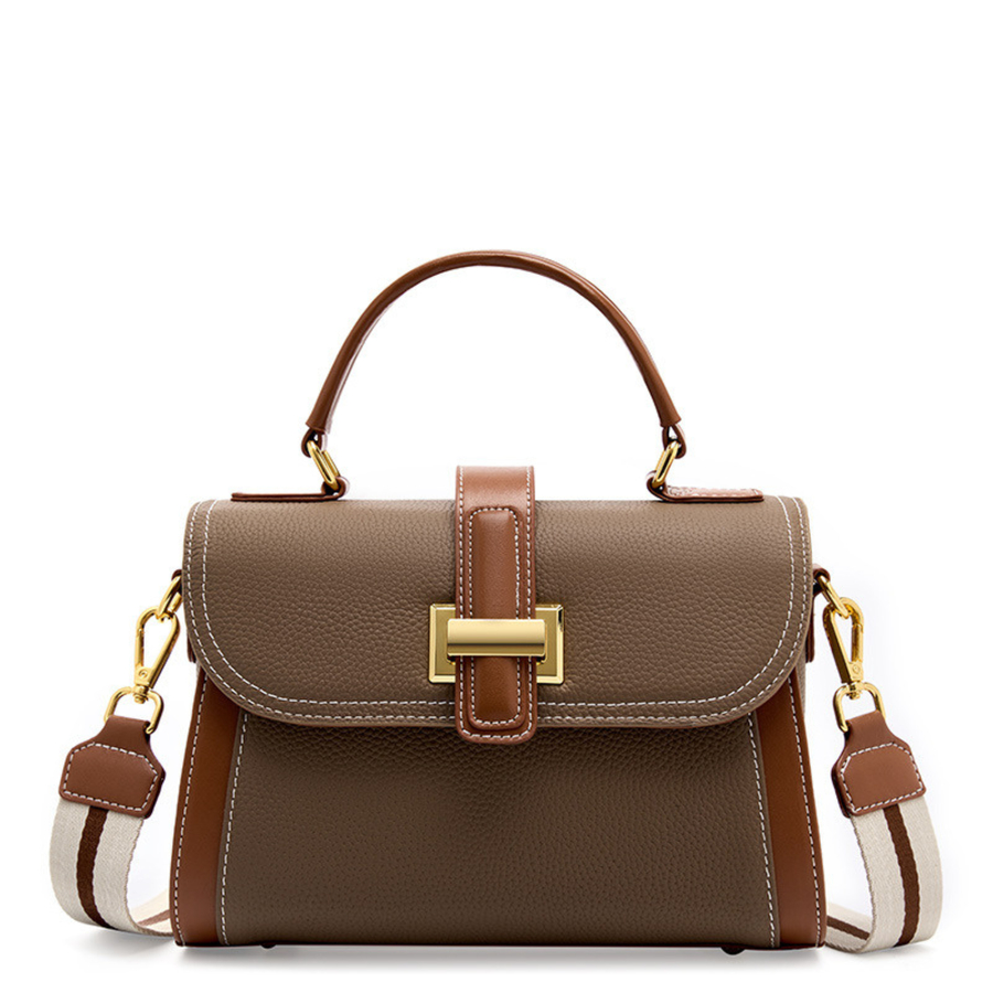 Céleste Charm Handbag