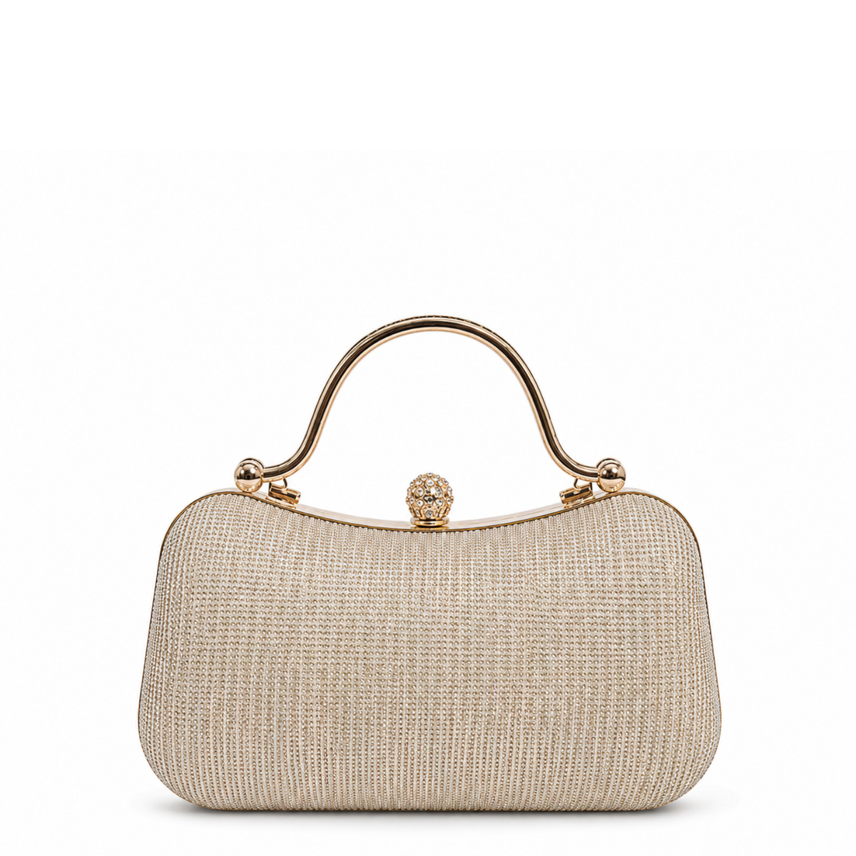 Fleur Impériale Handbag