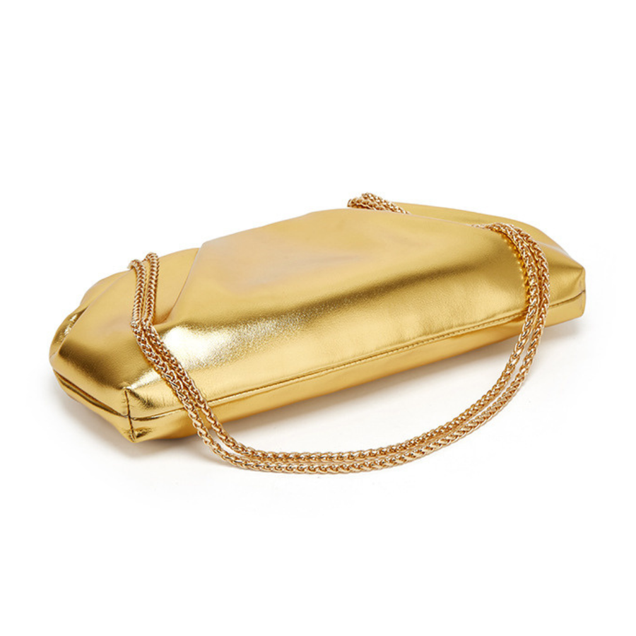 Artemis Belle Handbag