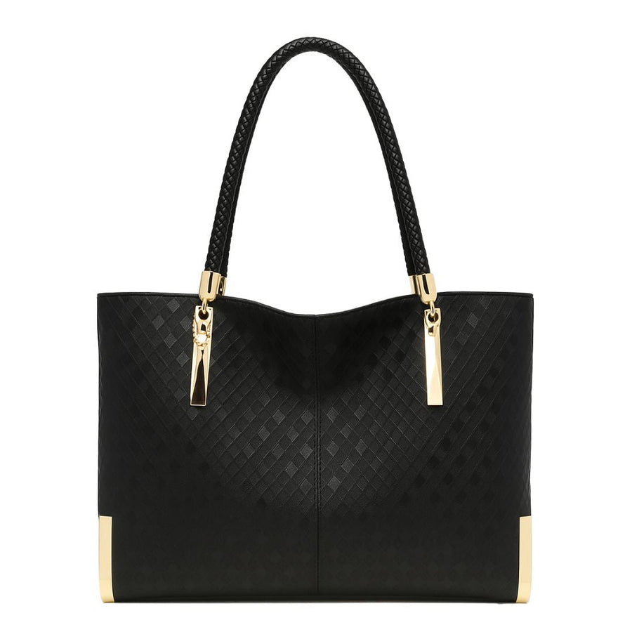 Lueur d'Or Handbag