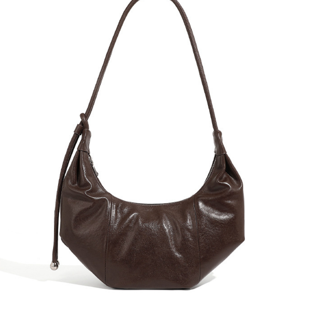 Lumière Luxe Handbag