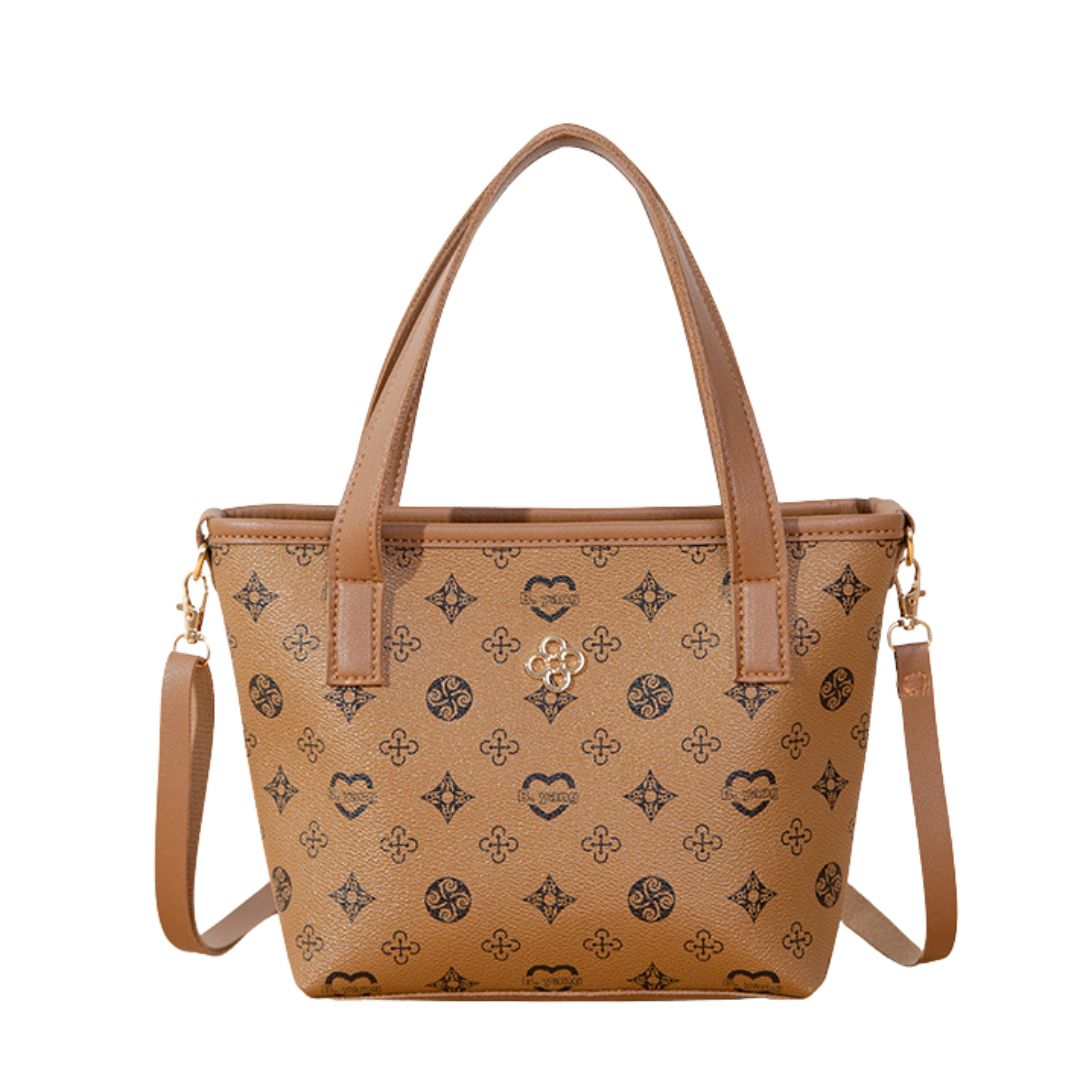Lune Dorée Handbag