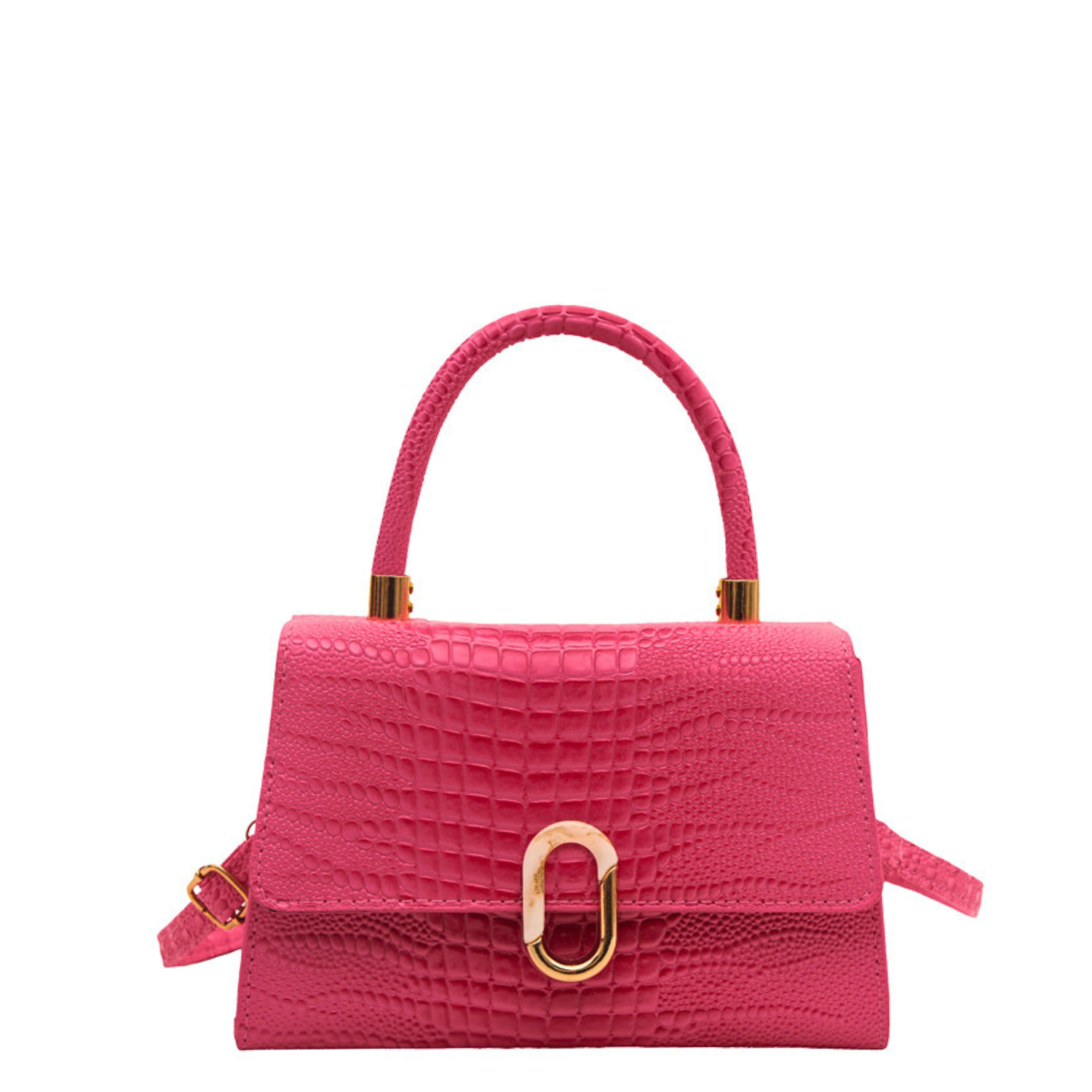 Thérèse Grand Handbag