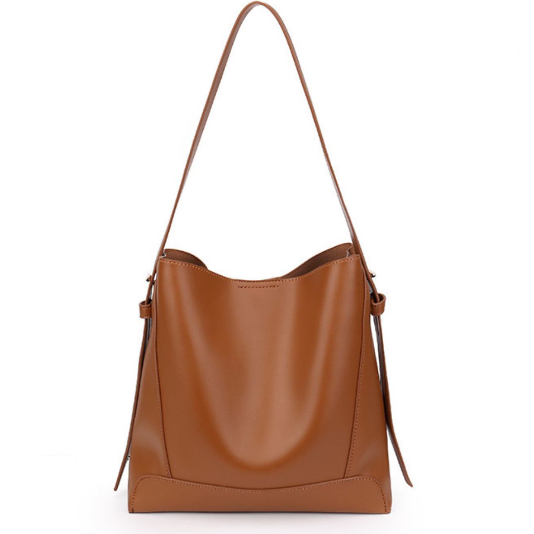 Perle de Lumière Handbag