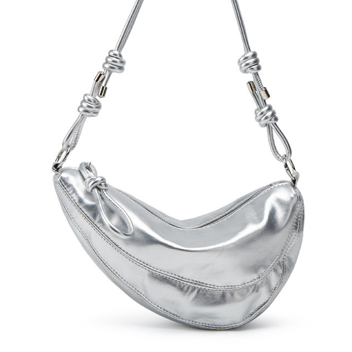 Versailles Charm Handbag