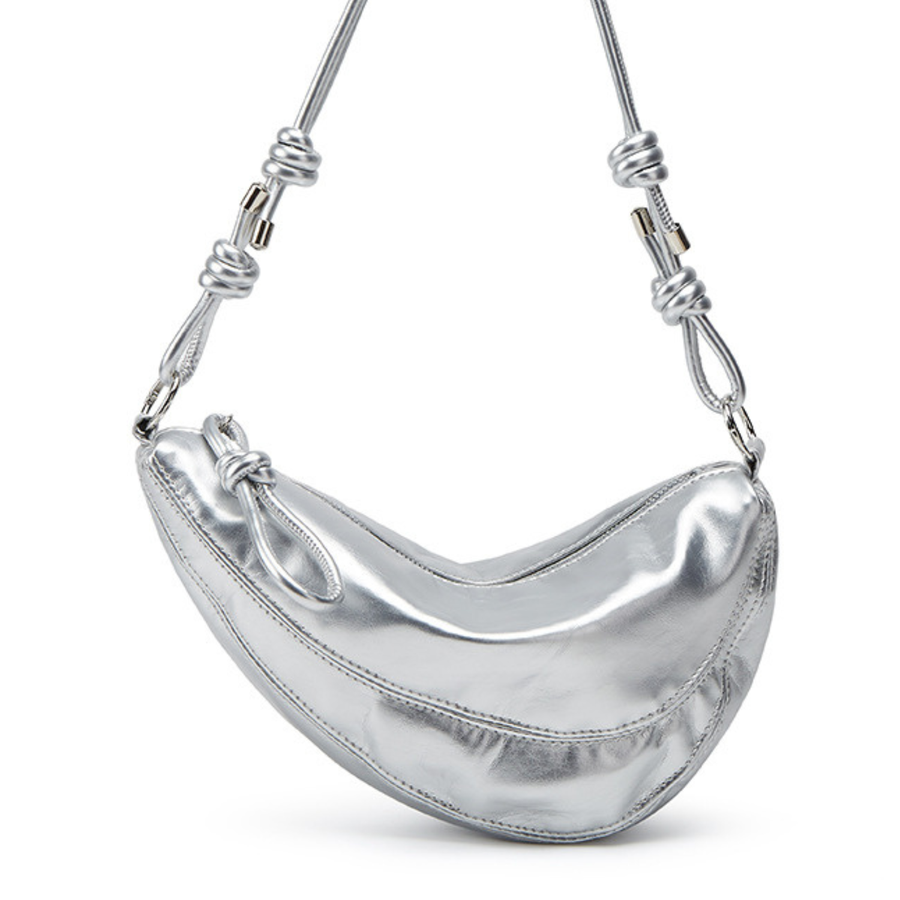 Versailles Charm Handbag