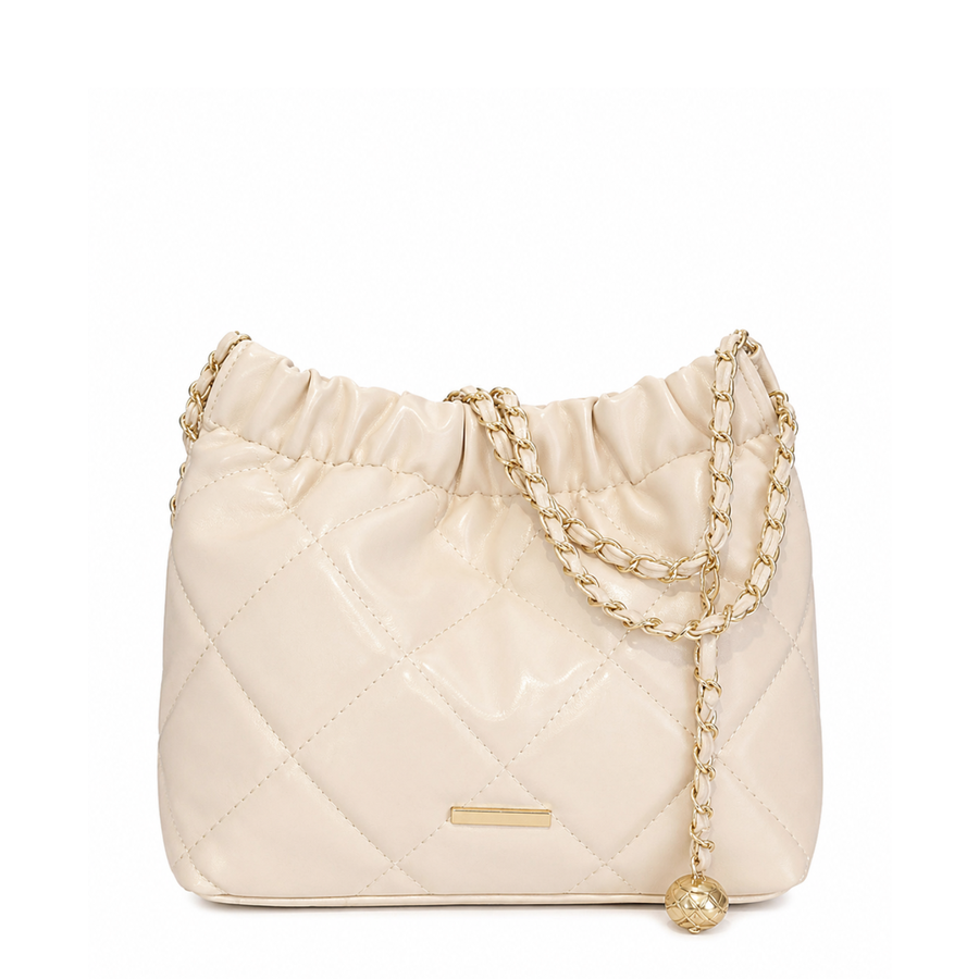 Belle Nuit Handbag