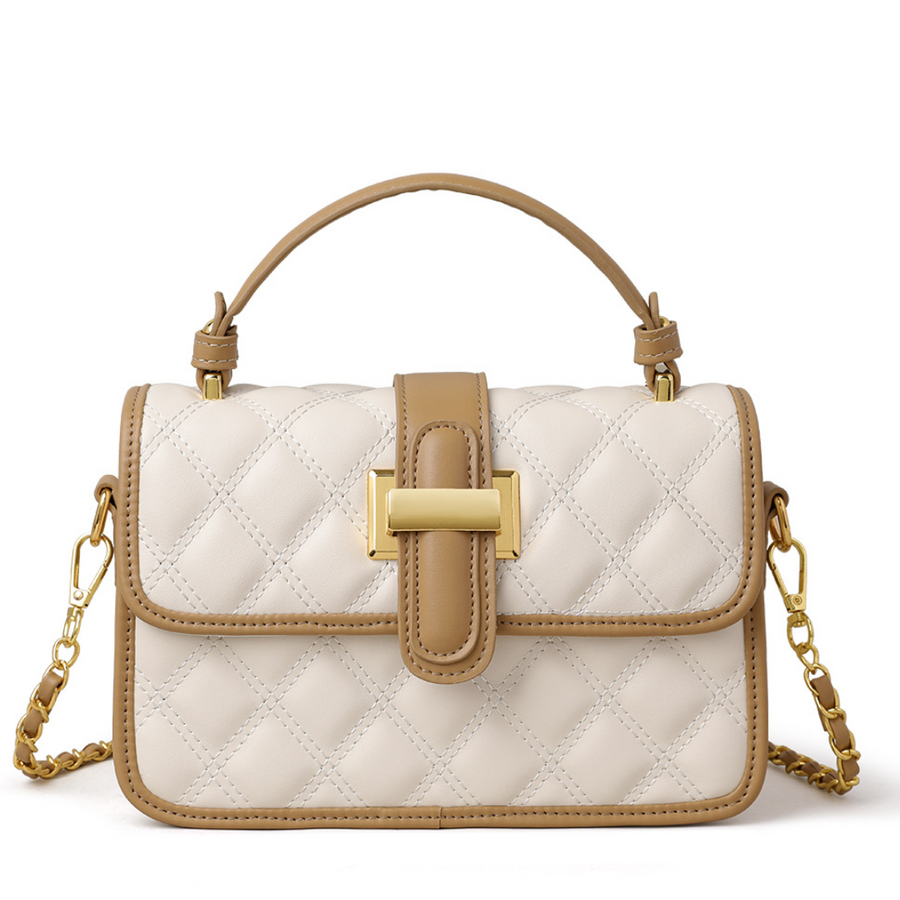 Briar Finch Handbag