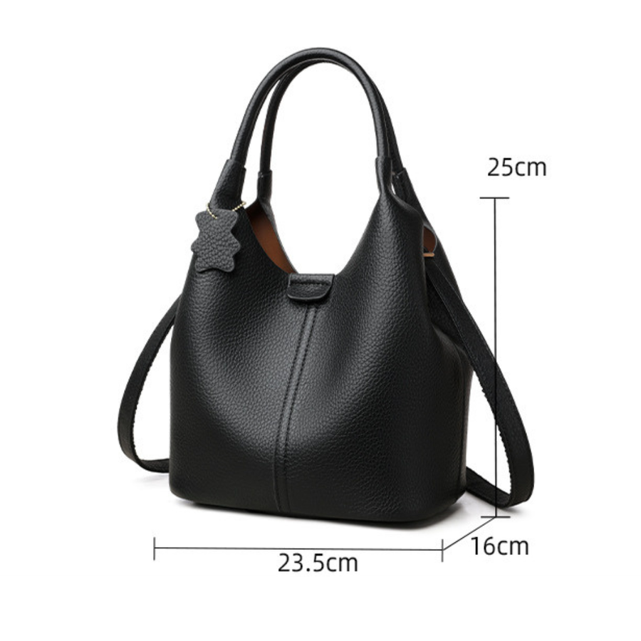 Copper Kettle Handbag