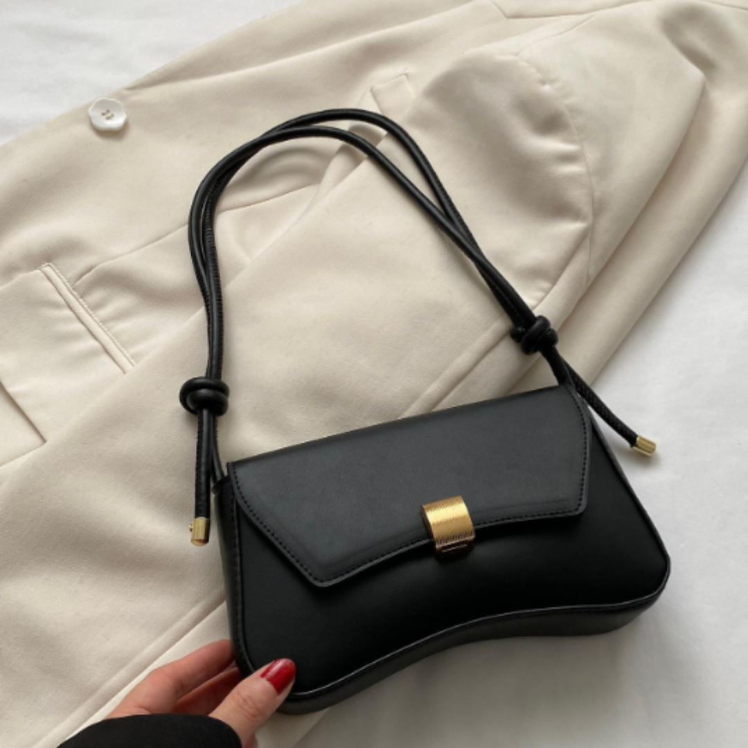Clara | Everyday Vintage Clutchbag