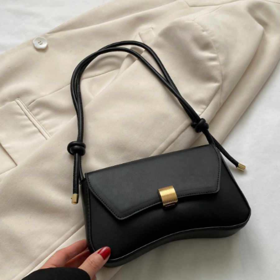 Clara | Everyday Vintage Clutchbag