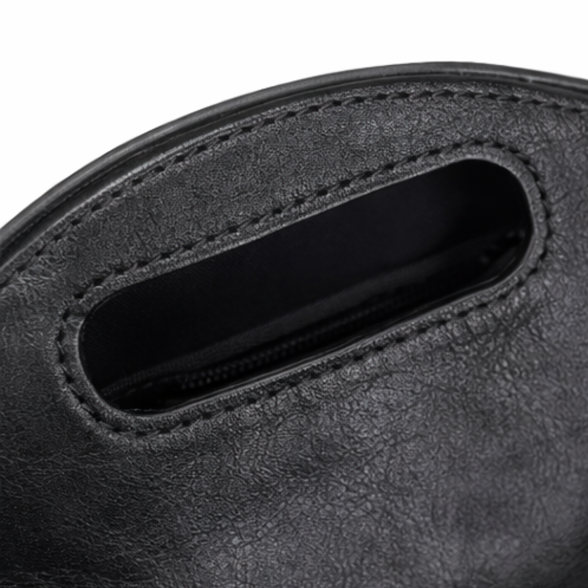 Noble Aura Handbag