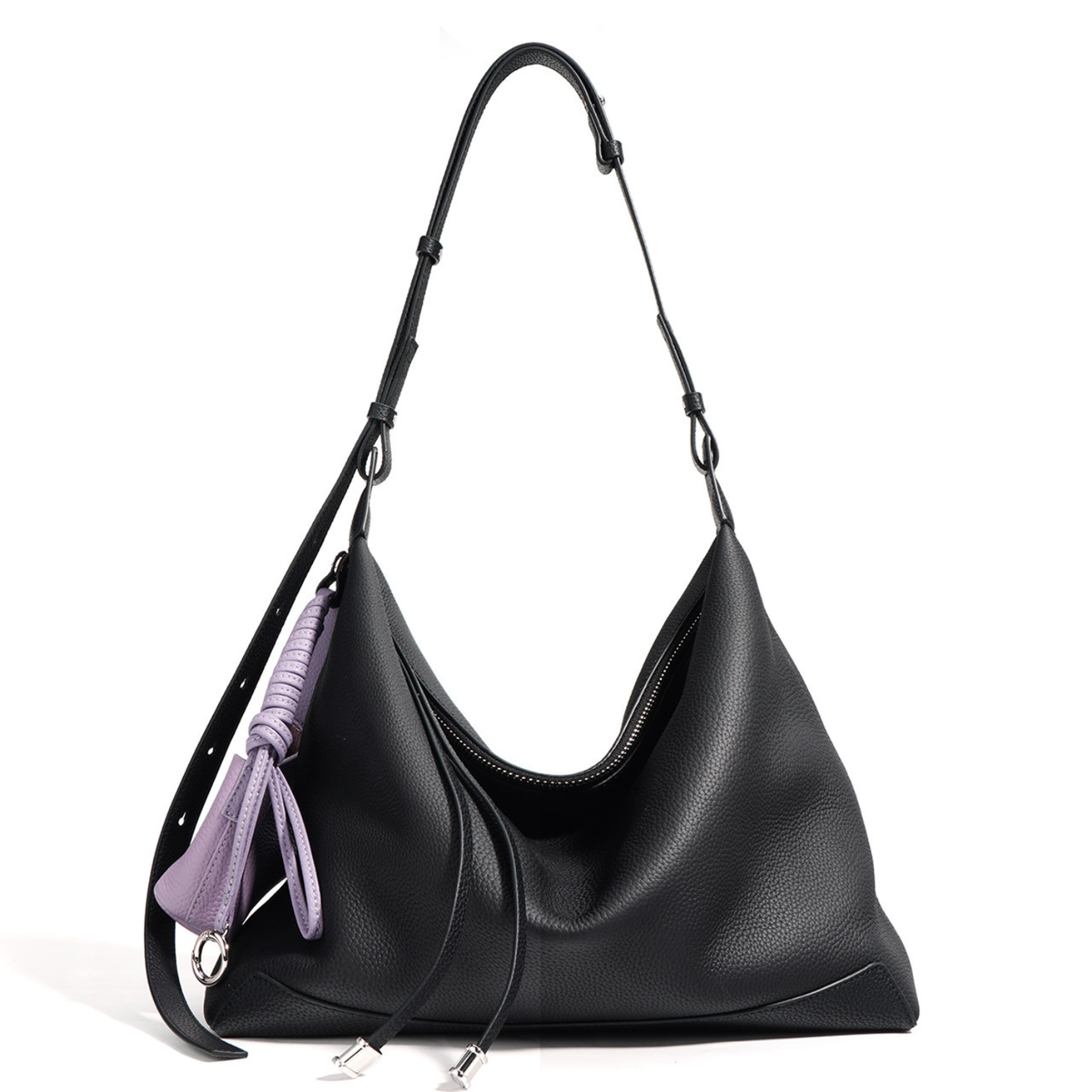 Savoir Luxe Handbag