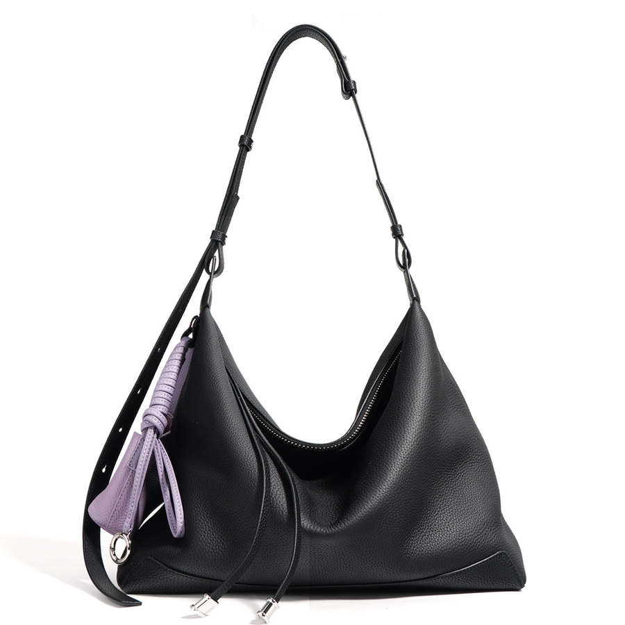 Savoir Luxe Handbag