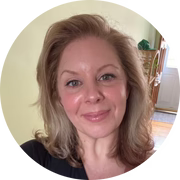 Linda C. (62)