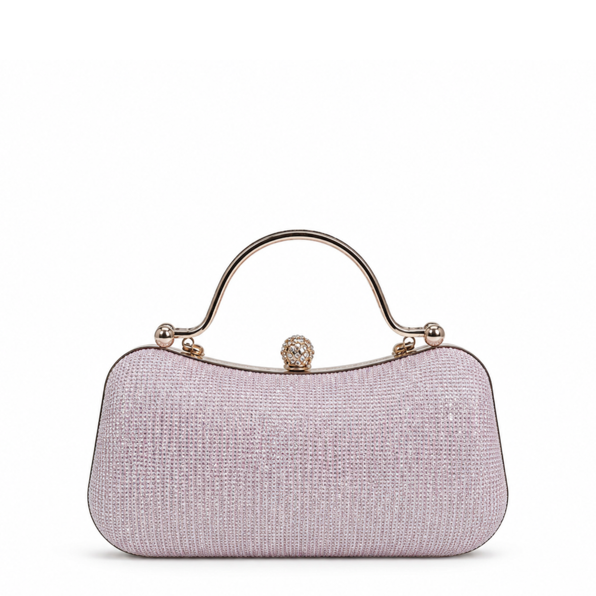 Fleur Impériale Handbag