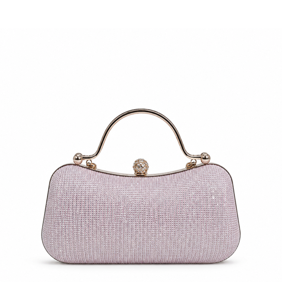Fleur Impériale Handbag