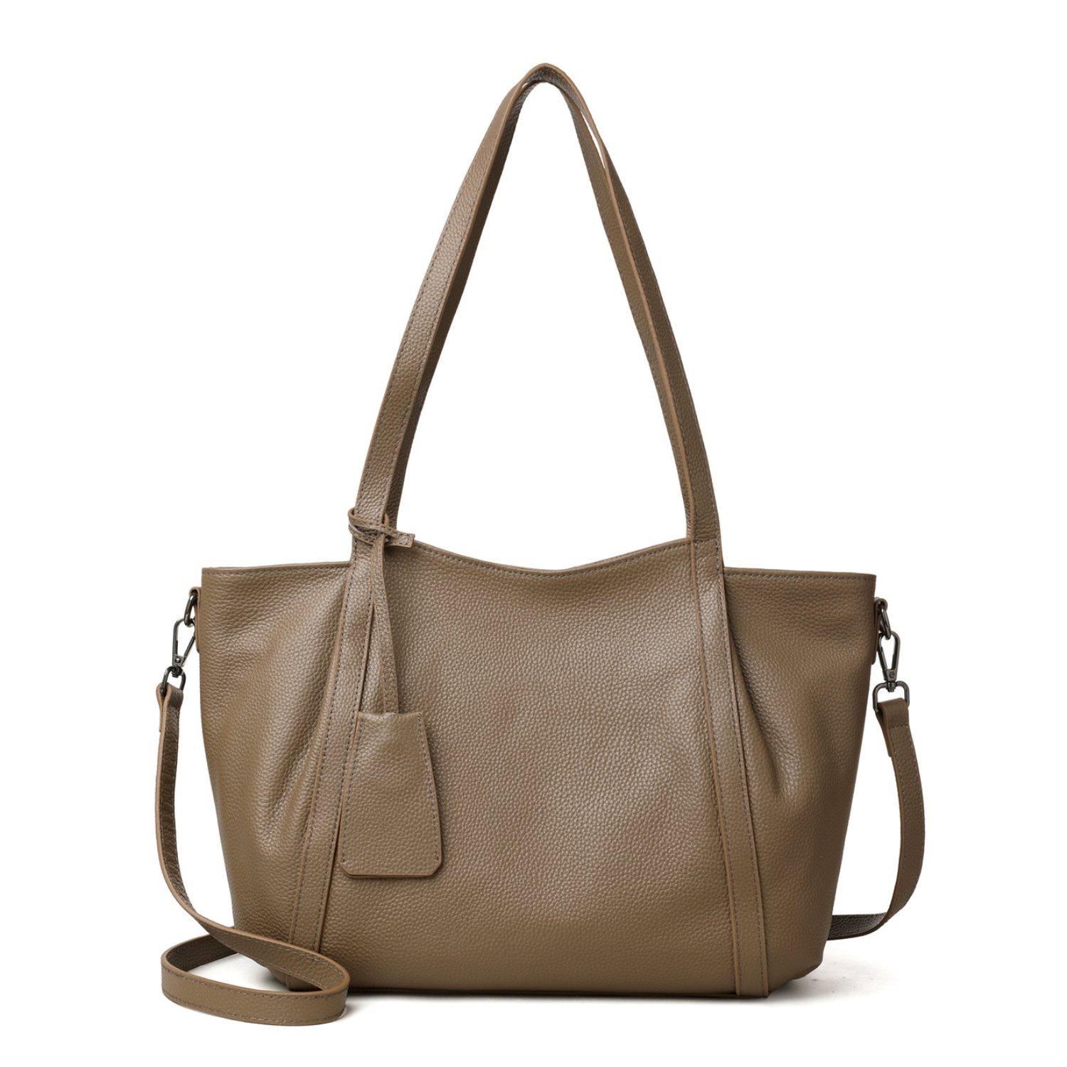 Saphir Grace Handbag