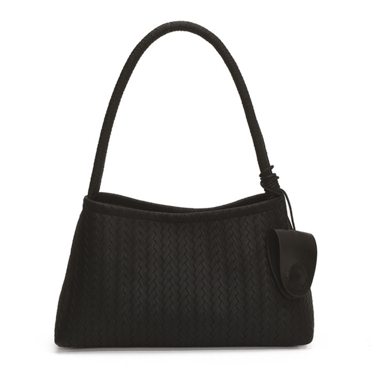 Fleur Amour Handbag