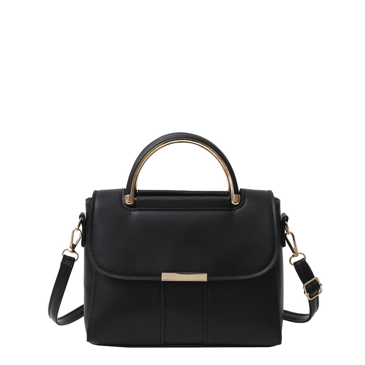Salon Privé Handbag