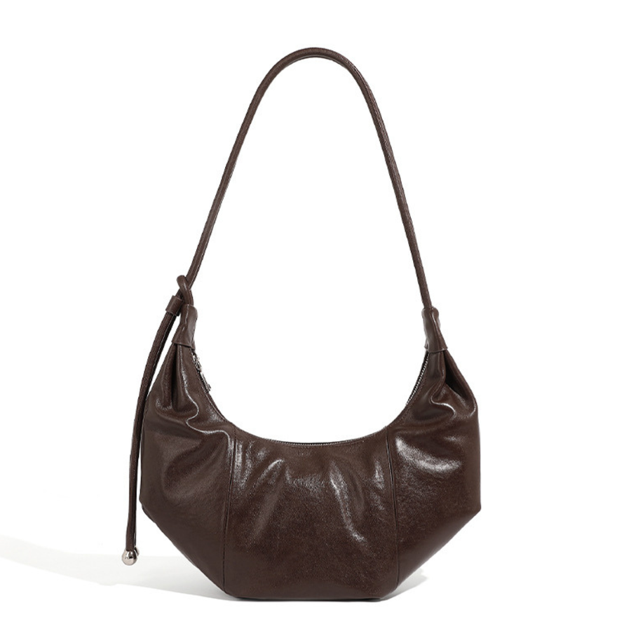 Lumière Luxe Handbag
