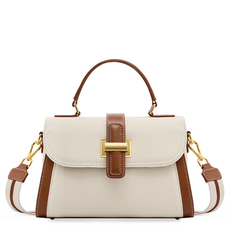 Céleste Charm Handbag