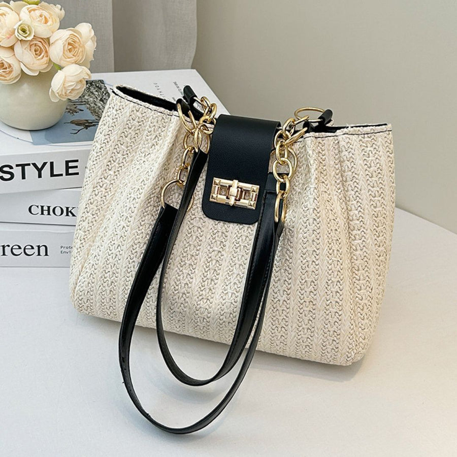 Éclat de Minuit Handbag