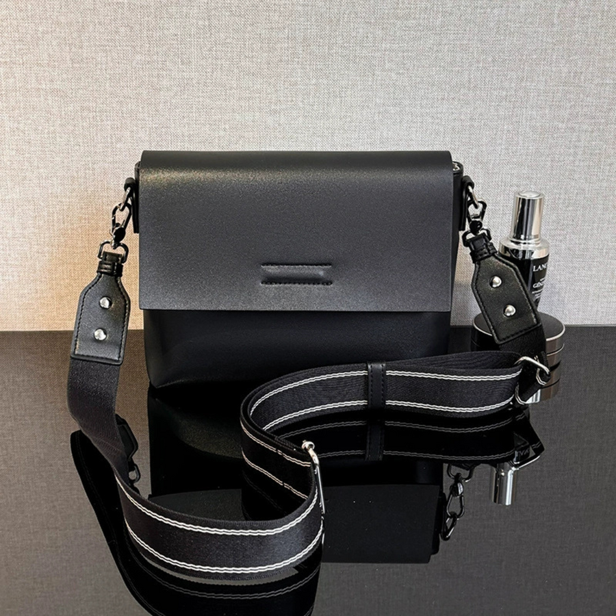 Vienna Bloom Handbag