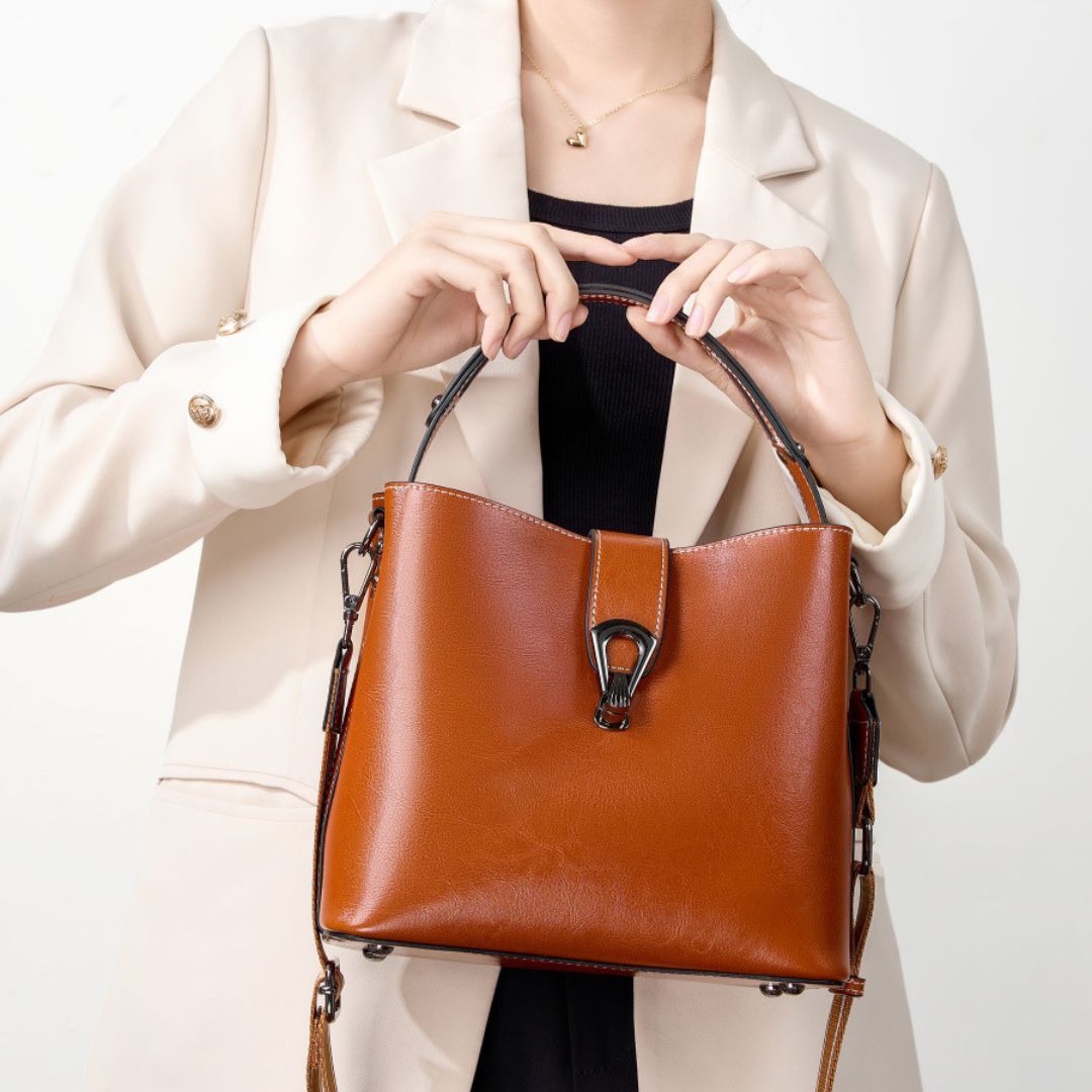 Waverly Moon Handbag