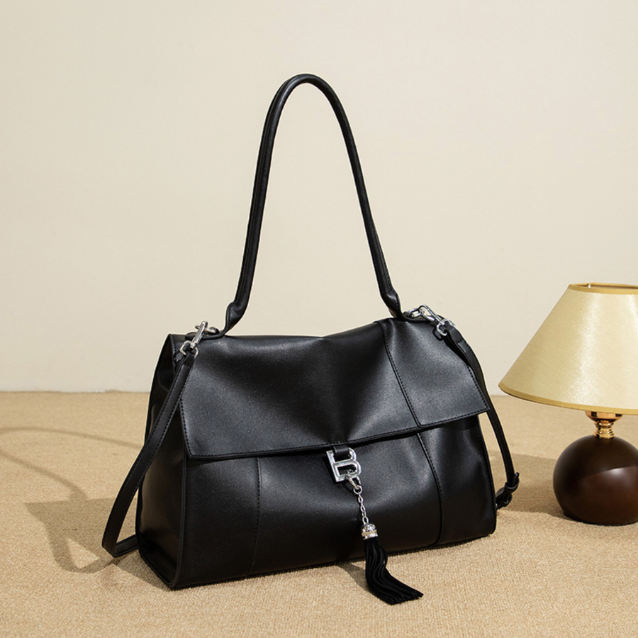 Laurel Eve Handbag