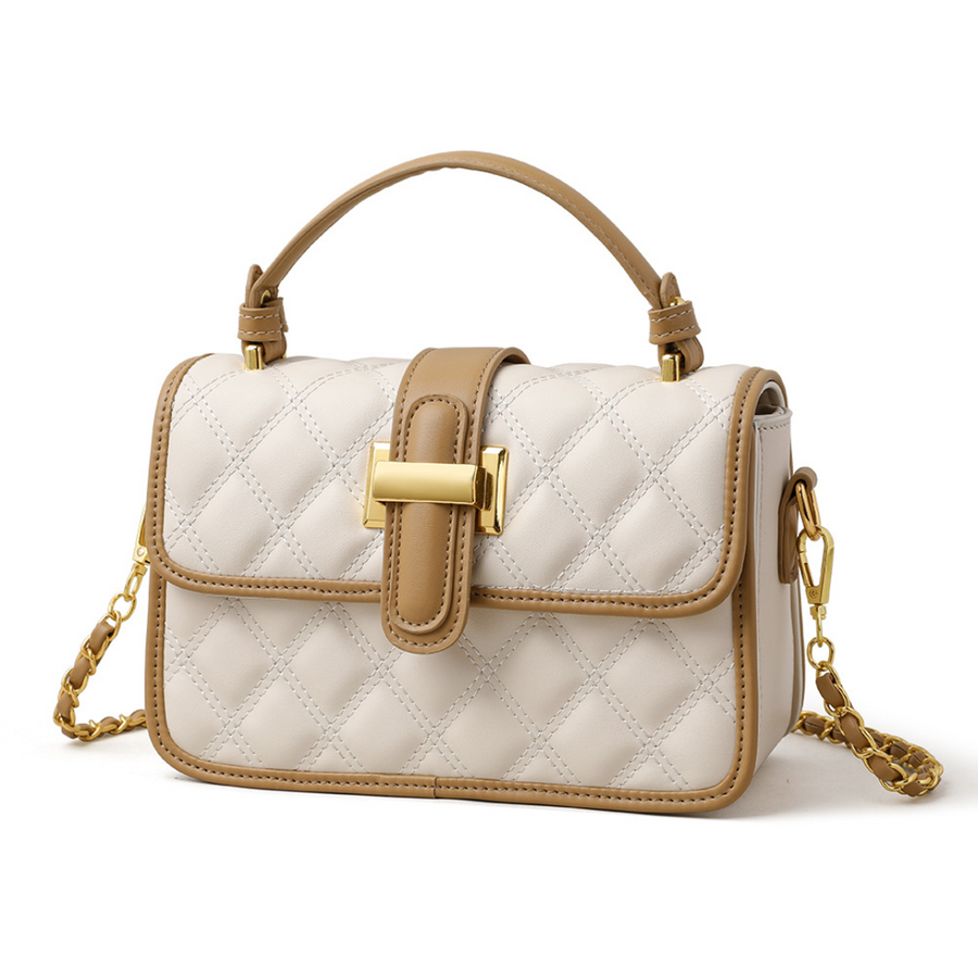 Briar Finch Handbag