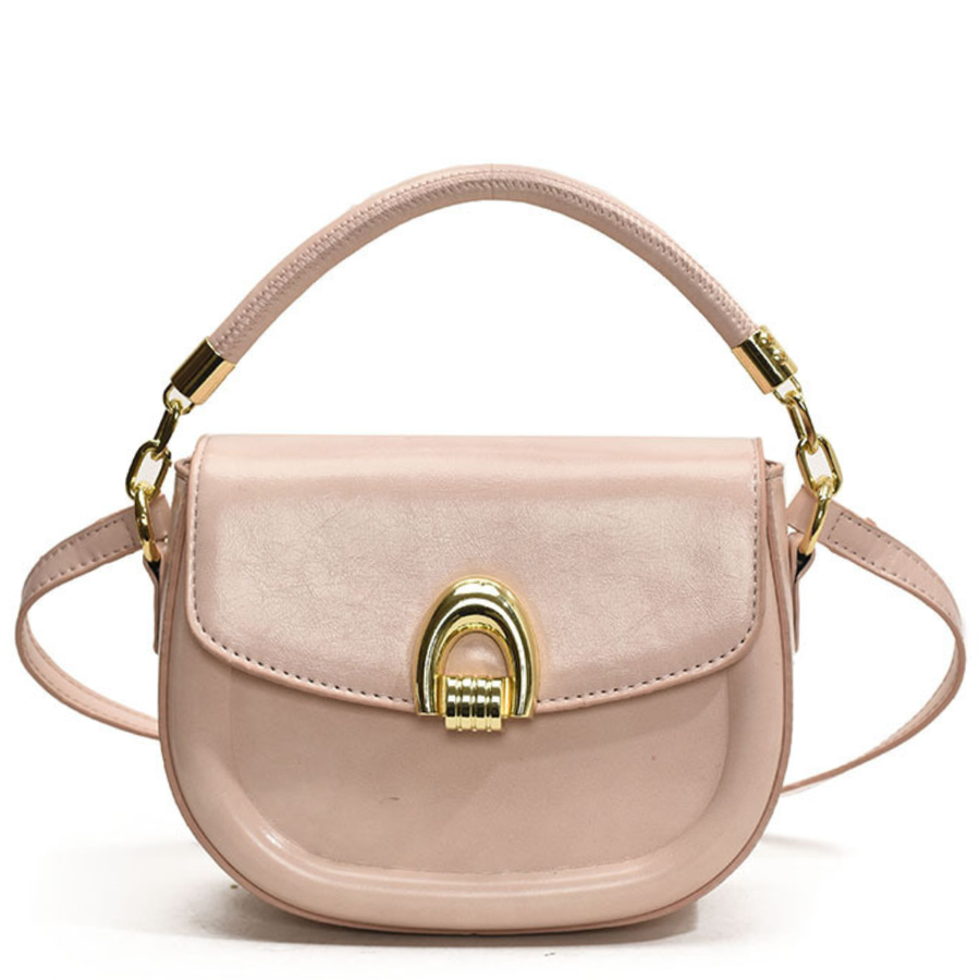 Étoile Grace Handbag