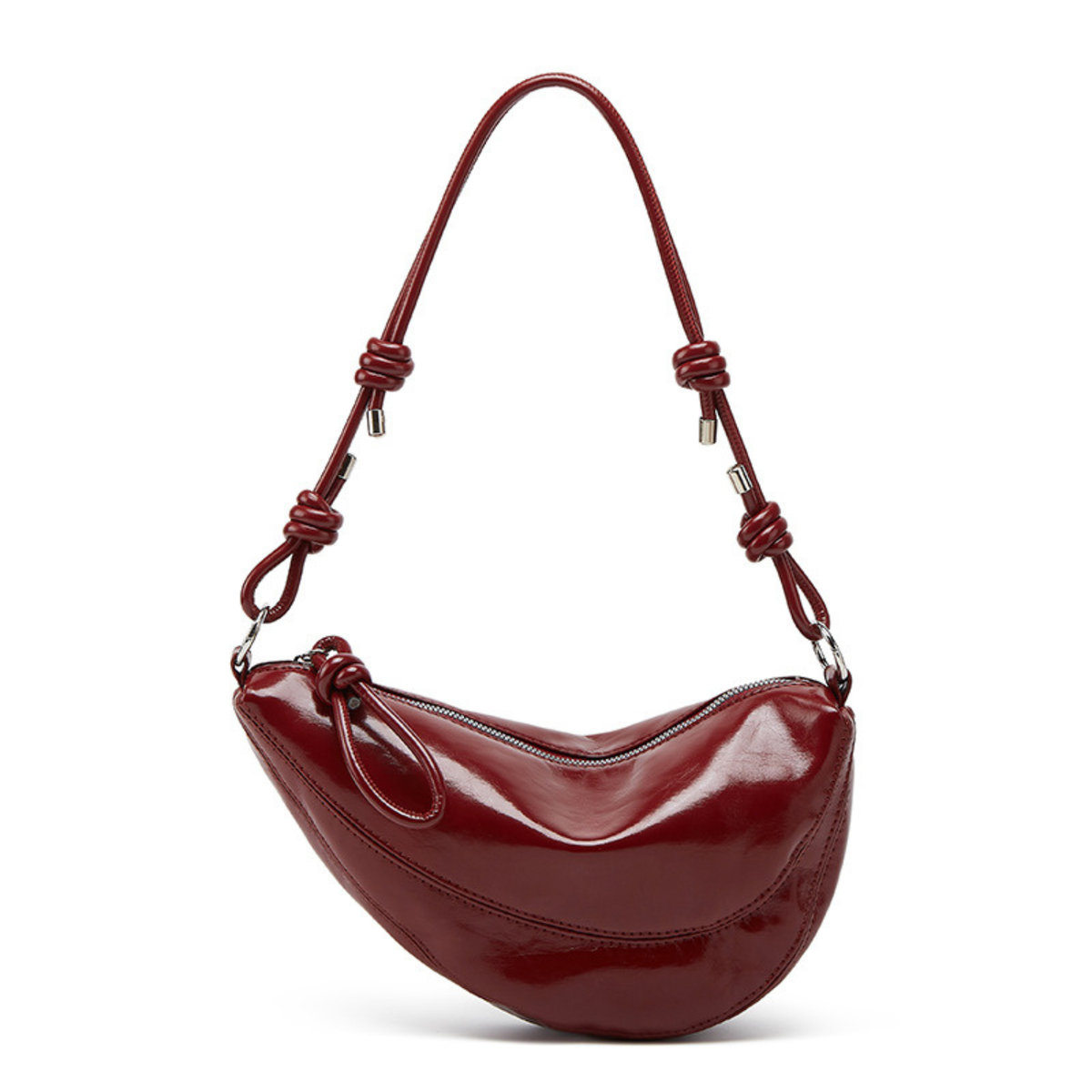 Versailles Charm Handbag