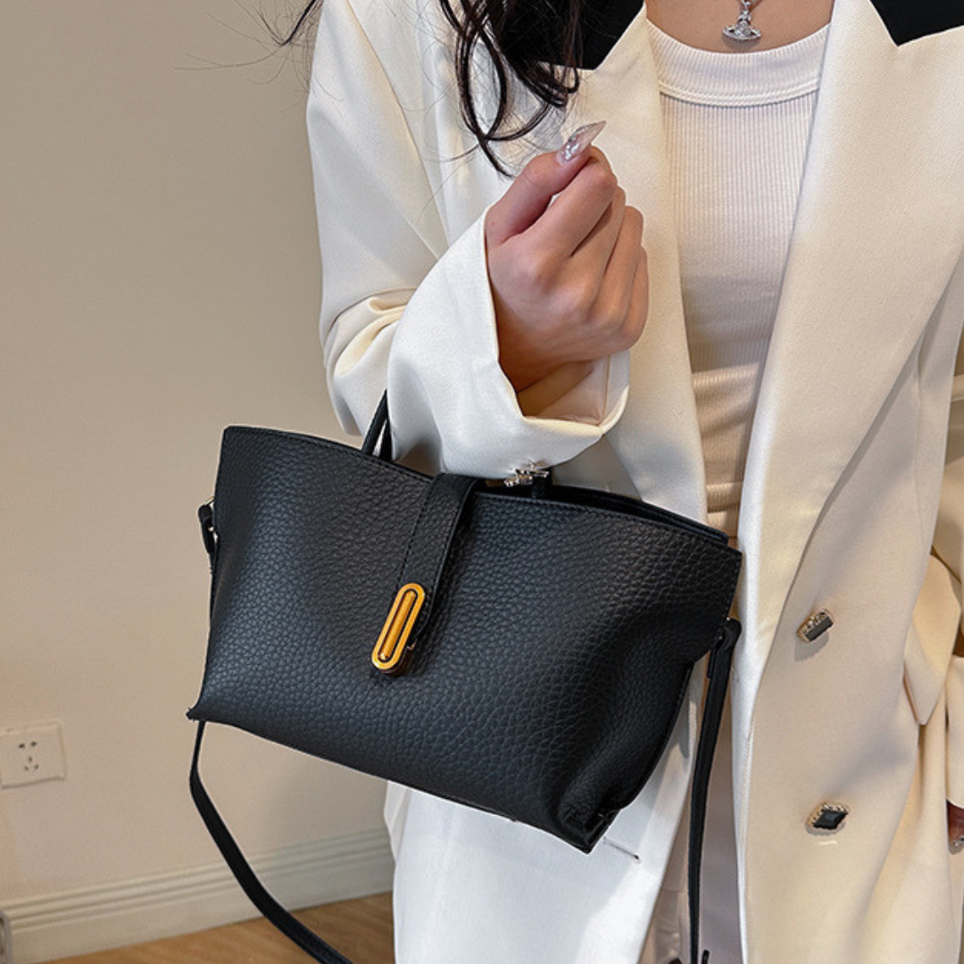Seraphine Moor Handbag