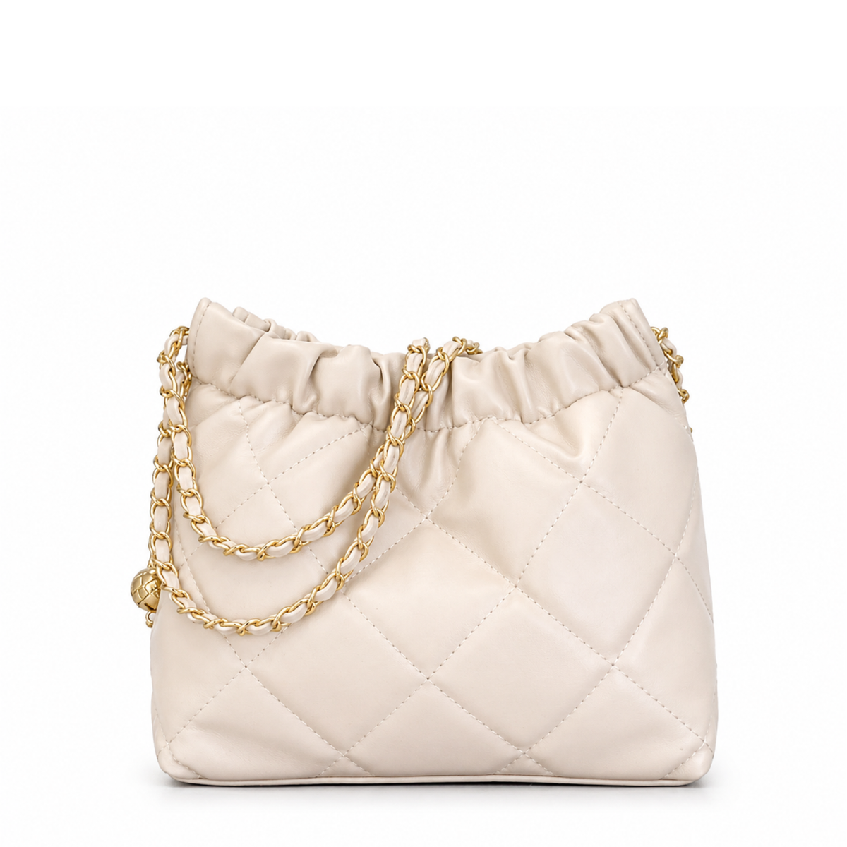 Belle Nuit Handbag