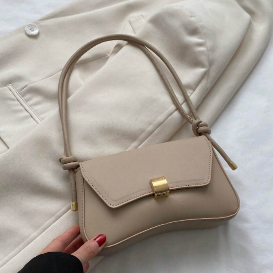 Clara | Everyday Vintage Clutchbag