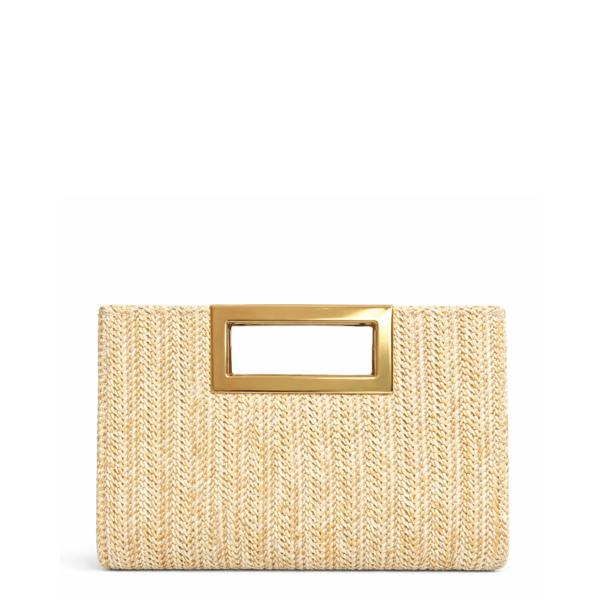 Royal Whisper Handbag