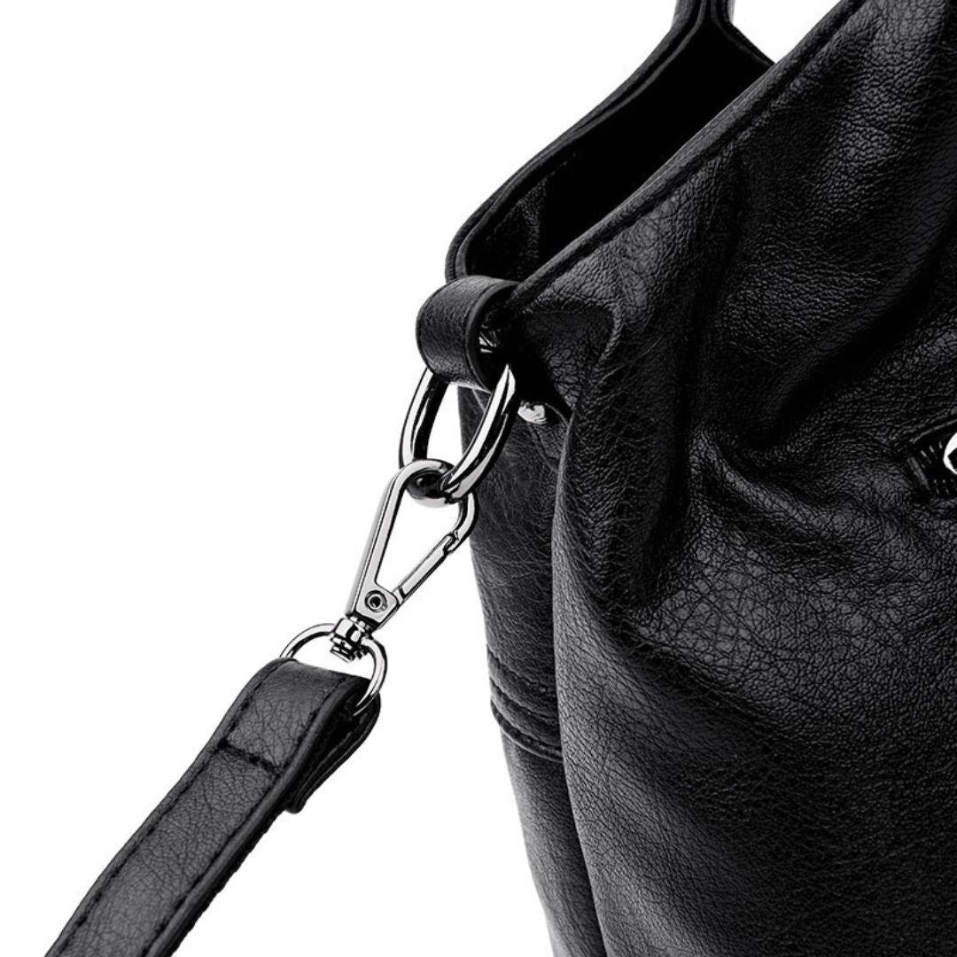 Trésor Intemporel Handbag