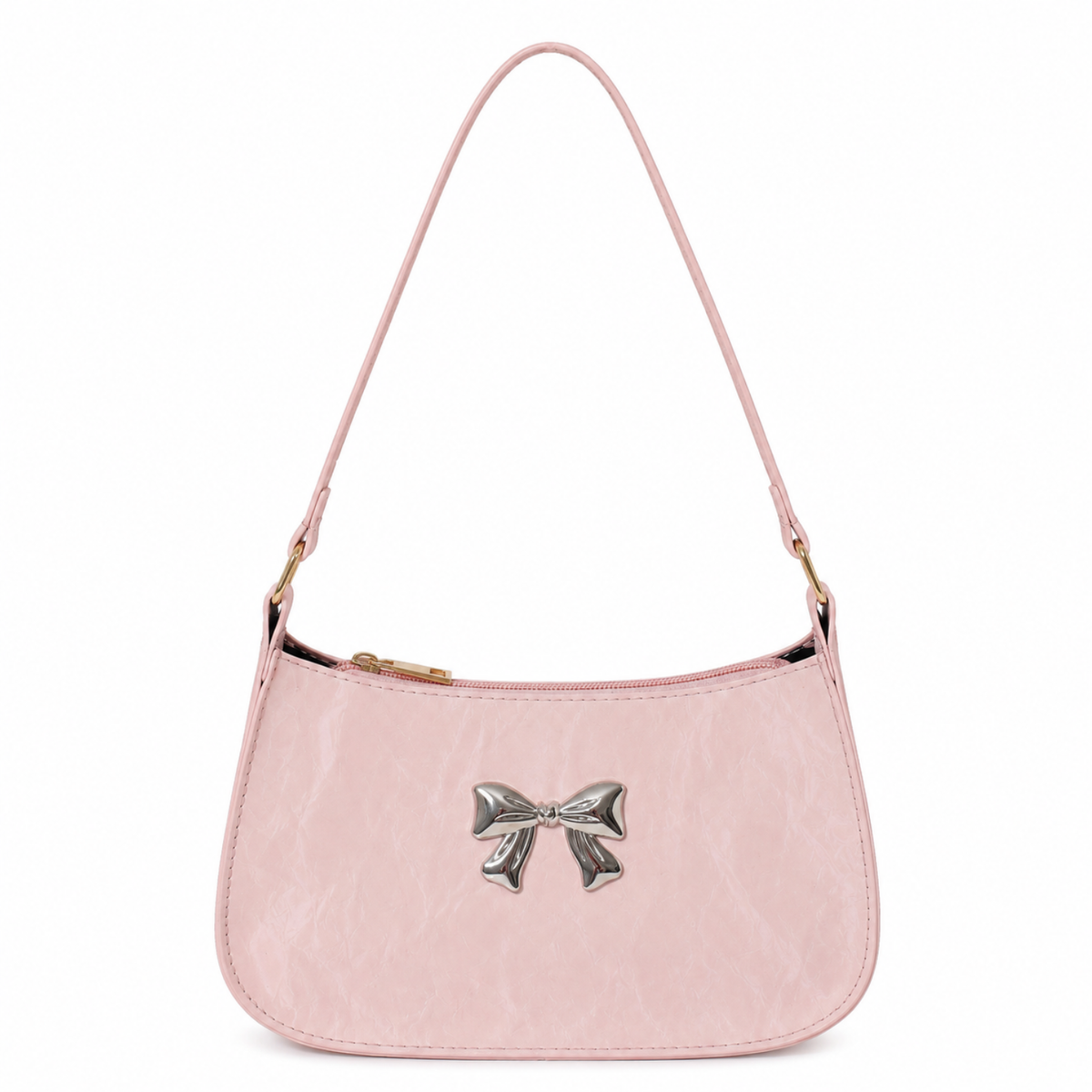 Lumière Belle Handbag