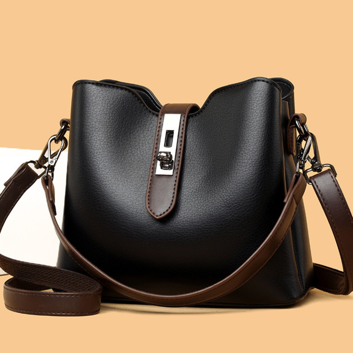 Sylvia Handbag